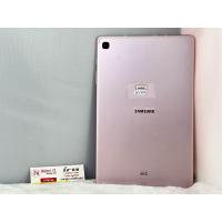 ราคา Samsung Tad S6 Lite มีปากกา wifi 10.4" (AN3044) มือสอง (44400435060)