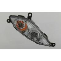 ราคา ไฟเลี้ยวหน้า Spark135 ข้างขวา (6215991718)