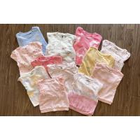 ราคา เสื้อสเวตเตอร์เด็กผู้หญิง Osh.kosh VNXK surplus ของแท้ (41408837593)