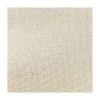 ราคา ผ้าบุโซฟา ผ้าบุเฟอร์นิเจอร์ ผ้าคลุมโซฟา ราคาถูกคุณภาพดี หน้ากว้าง 1.40 M./ T (26809905833)