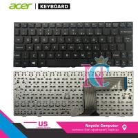 ราคา คีย์บอร์ด Acer one 10 S100x Acer S100x One 10 (43574546121)