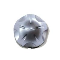 ราคา ฝาครอบดุมล้อ ฝาดุมล้อเดิม ฝาดุมล้อแม็ก ฝาล้อแม็กเดิมๆ D-maxAll New 2012 - 2015 สีบรอนซ์ จำนวน 1 ชิ้น ส่งด่วนส่งไว (23984183533)