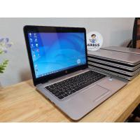 ราคา HP EliteBook 840G4 i5 gen 7 m.2ssd256+hdd500 (3001665118)
