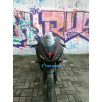 ราคา ชิวหน้า Yamaha R15 v3 Yamaha R15 v3 ครอบหน้า Yamaha R15 v3 ครอบหน้า (25966464875)