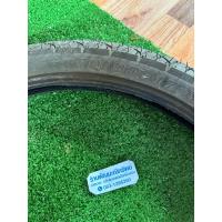 ราคา ยางนอก ขอบ17*70/90 ของแท้มือสองพร้อมใช้งานสวยๆ (24202378280)