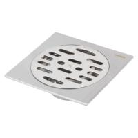 ราคา HAFELE 495.60.801 ตะแกรงกันกลิ่น (3482266065)