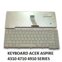 ราคา คีย์บอร์ด ACER ASPIRE 4220 4230 4310 4315 4320 4510 4520 4530 4710 4720 4730 4920 4930 5310 5315 5320 (44422685440)