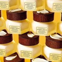 ราคา Farmacy Honey Halo Ultra-Hydrating Ceramide Moisturizer (3 ขนาด) (23812980580)