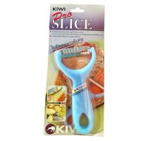 ราคา Kiwi มีดขูดมะละกอ ที่ขูดผลไม้ คุณภาพดี (26939424248)