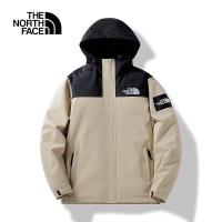 ราคา เสื้อแจ็คเก็ตกันลมชั้นเดียวน้ําหนักเบาระบายอากาศสําหรับผู้ชาย (27560901760)