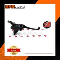 ราคา ปั๊มเบรคบน nova ปั๊มเบรค ปั๊มดิสบน (4978331213)