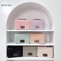 ราคา กระเป๋าแฟชั่นทรงยอดฮิต (24350141688)