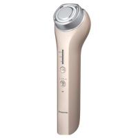 ราคา [ส่งฟรี✈] Panasonic EH-SR74-N Facial Device, RF (Radio Wave), Overseas Compatible / เครื่องนวดหน้า / ผลักวิตามิน / Ageing care (13326106760)