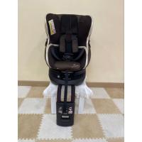 ราคา คาร์ซีท Ailebebe​ kurutto 3i Grance สีน้ำตาล (24610728411)