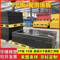 ราคา X20pe Board PP Board ปริมาณโมเลกุลทั้งแผ่นการประมวลผลกระดานรูปทรงพิเศษพลาสติกแข็ง pp Polyethylene Board GNCP (42972744389)