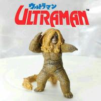 ราคา สินค้า​ฟิกเกอร์ figure โมเดล Alien Goron - อุลตร้าแมน Ultra Man สินค้า​ญี่ปุ่นมือสอง (21191891646)