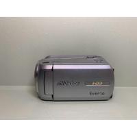 ราคา กล้องvdo hdd jvc เมนูภาษาญี่ปุ่น (43457993572)