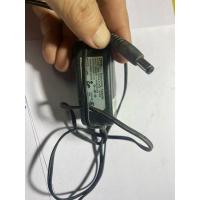 ราคา Adaptor กล้องวงจรปิด PeopleFu Model DSA-12PFG 12V 1A มือสอง (27272061183)