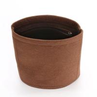 ราคา ที่จัดระเบียบกระเป๋า louis lv bucket GM (29359860133)