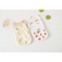 ราคา พร้อมส่ง ‼️ ผ้าซับน้ำลาย ผ้าเช็ดน้ำลายเด็ก ผ้ากันเปื้อนเด็กเล็ก bib (18442144754)