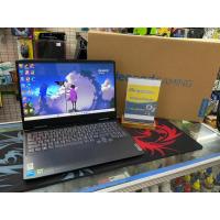 ราคา Lenovo IdeaPad Gaming 3 15IAH7-82S9007GTA มือสอง (25403831241)