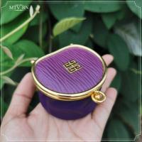 ราคา กระเป๋า Givenchy มือสอง ของแท้ (5331844116)