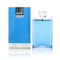 ราคา Dunhill Desire Blue For Men EDT 100ml. (1453125504)