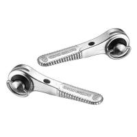 ราคา ชิปเตอร์สับถัง ENE TOURING ENE W-SHIFT LEVER (15290681221)