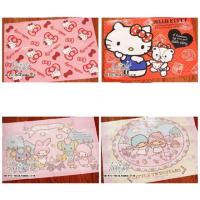 ราคา ผ้าปูโต๊ะคิตตี้/ลิตเติล/มายเม (73640437)