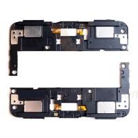 ราคา ชุดกระดิ่ง Samsung Galaxy TAB A 8.0 (2019) T295 ลำโพงฟังเพลง Samsung Galaxy Tab A 8.0 (2019) T295 (16469540298)