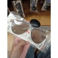 ราคา UNIQLO แว่นตายูนิโคล่ (29465261516)