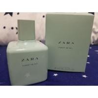 ราคา น้ำหอม ZARA แท้ (1454942466)