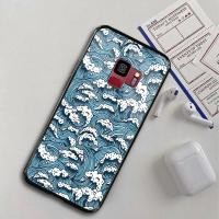 ราคา SAMSUNG เคส แรงม้า ซัมซุง ส9 - เคส ซัมซุง ส9 - (คลาวด์) - เคสโทรศัพท์มือถือ - ปลอกมือถือ - ปลอกมือถือ - ปลอกมือถือ - ปลอกมือถือ - ปลอกมือถือ - เคสล่าสุด - (26337930642)