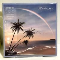 ราคา พร้อมส่ง! แผ่นเสียง ปานศักดิ์ อัลบั้มไปทะเล (25517235042)