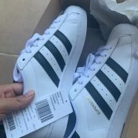 ราคา Adidas superstar มือ1 (3520579089)