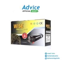 ราคา WISE Toner-Re HP 05A CE505A/CF280A- A0113287 - A0113287 (22419752704)