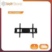 ราคา Aconatic ขาแขวนทีวี ปรับองศาได้ รองรับ 24"-55นิ้ว" รุ่น AN-TV2555T (3527855574)