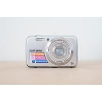 ราคา กล้องดิจิตอลคอมแพค Samsung PL20 (22268348839)