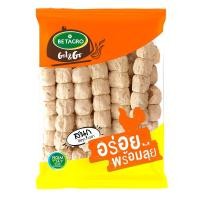 ราคา ไก่จ๊อสูตรเข้มข้น (แช่แข็ง) ตราเบทาโกร 1000 กรัม/แพ็ค (40958549198)