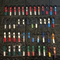 ราคา Freitag AL มือ1 มีหลากหลายสี (19891835362)