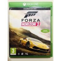 ราคา Forza Horizon 2 English แผ่นแท้ Xbox one (X1 / Xbox1) (3638124789)
