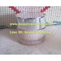 ราคา Clinique Moisture Surge Extended Thirst Relief ขนาด 15 ml. (23254459)