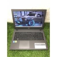 ราคา โน๊ตบุ๊ค acer เจน 5 การ์ดจอแยก หน้าจอใหญ่ (11504345913)