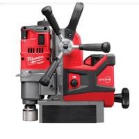 ราคา Milwaukee สว่านแท่นแม่เหล็กไร้สาย ขนาด 38 มม. M18 FMDP-0C0 ตัวเปล่า (11169311599)