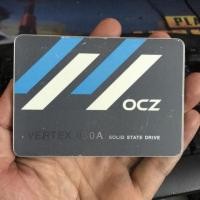 ราคา Ssd ocz 120g (2618406061)