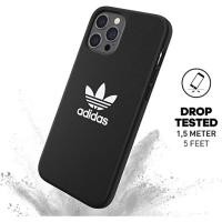 ราคา เคส Adidas ของแท้จากShop IPHONE 11 PRO (5300003987)