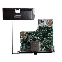 ราคา พอร์ต USB C Type C IO ตัวเลือกการ์ดขยายการชาร์จบอร์ดขนาดเล็ก 906324-002 สําหรับ HP ProDesk EliteDesk 400 600 800 480 680 880 G3 G4 G5 DM SFF Mini (43506603550)