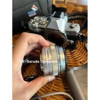 ราคา เลนส์ OLYMPUS M.Zuiko 17mm f1.8 (27812798333)