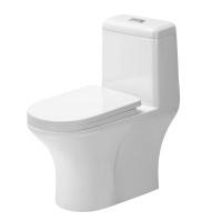 ราคา MOGEN MO69(ECO) สุขภัณฑ์ชิ้นเดียว (ฝา Slow) (22630254171)