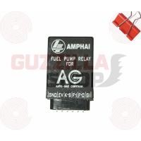 ราคา กล่องตัดปั๊มติ๊กน้ำมัน AG (มีคู่มือการต่อใช้งานในกล่อง) (23531747672)